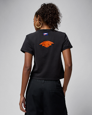 Jordan Rare Air Women's T-Shirt. Nike IN